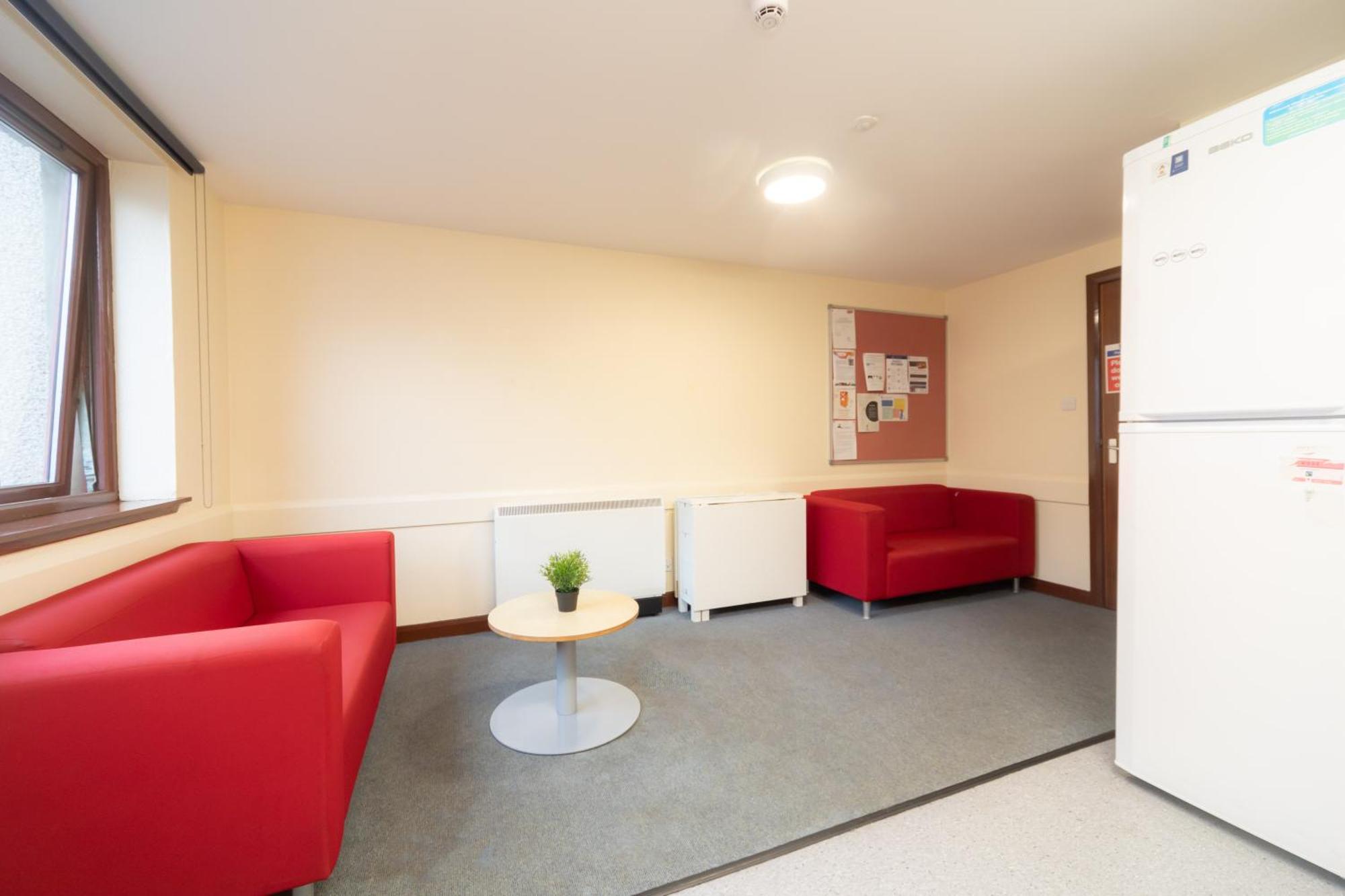 Apartmán Joivy Economy 4 And 5 Bed Flats, Close To Old Town And Royal Mile - Adults Only Edinburgh Exteriér fotografie